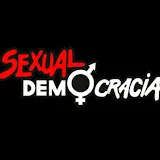 Sexual Democracia - Topic