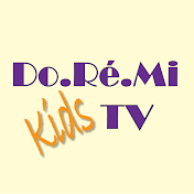 Do-Re-Mi Kids TV