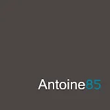 Antoine85