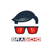 Optic Brabicho