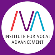 Institute for Vocal Advancement, LLC