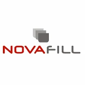 NOVAFILL1