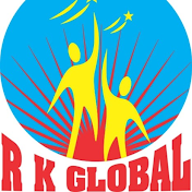 R K Global