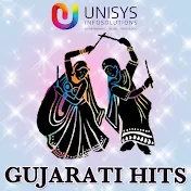 Saga Music Gujarati