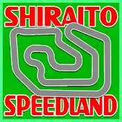 shiraitoRSCchannel