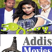 Addis Movies