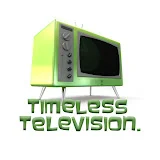 Timeless Television