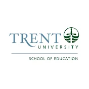 Trent University :: School of Education