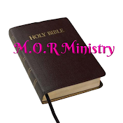 M.O.R Ministry