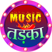 Music Tadka