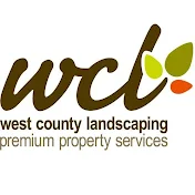 West County Landscaping