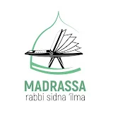 Madrassa Rabbi Sidni 'Ilma