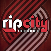 Rip City Rundown