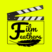 Film Feathers