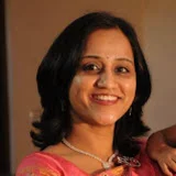 Dr Rujuta Rajguru