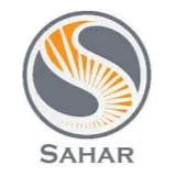 Sahar : سە‌حە‌ر