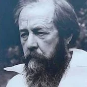 AleksandrSolzenicyn