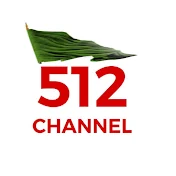 512 Channel