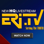 Eritrean News by Eri-TV Live Television