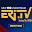 Eritrean News by Eri-TV Live Television