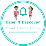 Dine N Discover