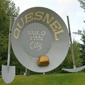 Quesnel TV