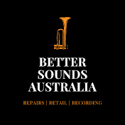 Better Sounds Australia