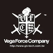 VegaForceCompany VFC