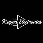 Kappa Electronics