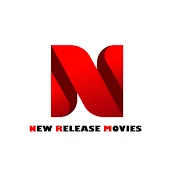 New Release Movies