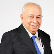 Nasser Ashdjari