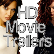 MovieTrailersin720p