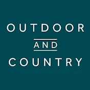 Outdoor and Country