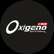 Oxigeno Sport & Wellness