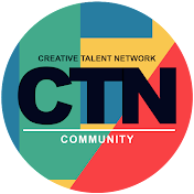 Creative Talent Network