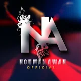 Nouman Awan Official