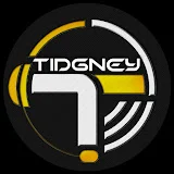 Tidgney