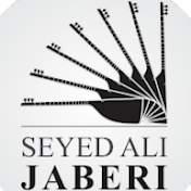 Seyed Ali Jaberi