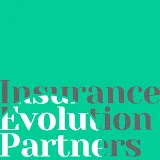 Insurance Evolution Partners