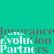 Insurance Evolution Partners