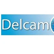 DelCam Powershape Powermill In Urdu,Hindi