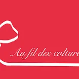 Au Fil des Cultures