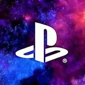 PS5 Intel