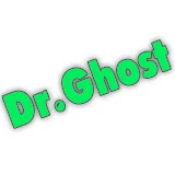 Dr. Ghost