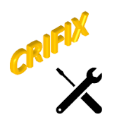 crifix