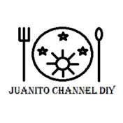 Juanito Channel DIY