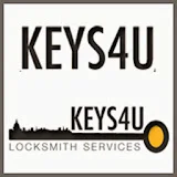 Keys4ulocksmith