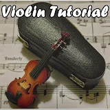 ViolinTutorial