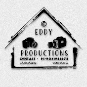 Eddy Productions