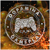 Dopamina Gameplay